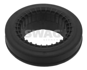 WILMINK GROUP wg1795845 -  Подшипник качения, опора стойки амортизатора